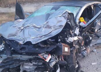 İzmir’de zincirleme trafik kazası: 5 kişi öldü