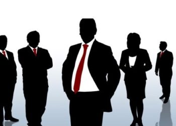 Doğu Ergil yazdı I Karizma Ve Siyaset: Gücün Çekiciliği Ve Tehlikesi