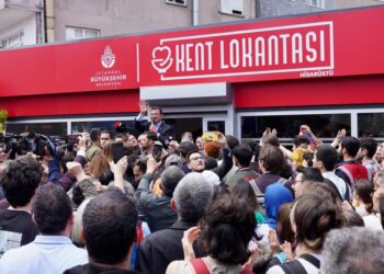 Kent Lokantalarında menü fiyatı 40 liradan 70 liraya çıkarıldı