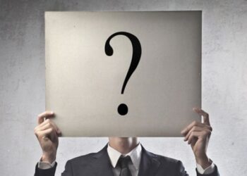 Doğu Ergil yazdı I Kimlik: Bireyi, toplumu ve siyaseti şekillendiren görünmez doku