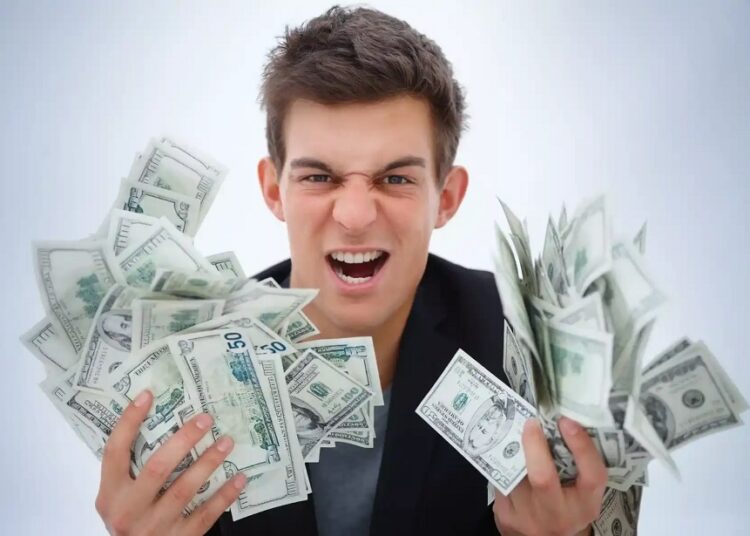 Ali Bulaç yazdı I İktisadi hedef olarak çok ve daha çok