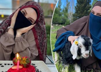 Nur Sena’nın intihar notundaki araştırma görevlisine görevden uzaklaştırma