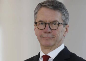 TÜSİAD: Savaşan Ukrayna'nın enflasyonu Türkiye'den düşük 5 TÜSİAD: Savaşan Ukrayna’nın enflasyonu Türkiye’den düşük