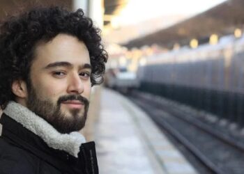 11. kattan düşen oyuncu Abdullah Cevheroğlu hayatını kaybetti