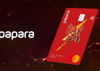 Papara’daki kullanıcı hesaplarına inceleme:  Bakiyelere geçici bloke geldi