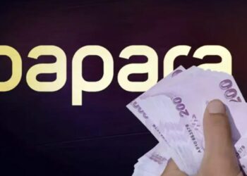 Papara’dan yeni açıklama: Bloke konulan hesaplar ne olacak?