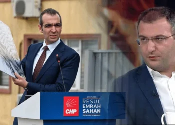 Resul Emrah Şahan’dan Cem Küçük’e 100 bin liralık tazminat davası