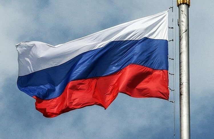 Rusya’dan İsrail’in saldırılarına tepki: Dünyayı nükleer felakete sürüklüyor