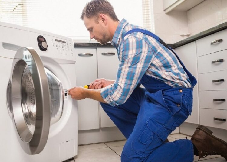 Bakanlıktan sahte servis uyarısı