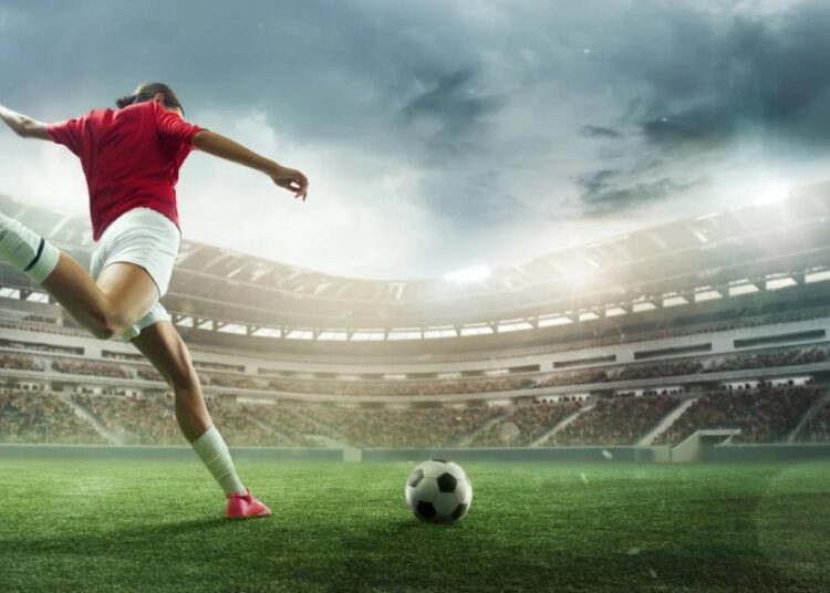 Maliye sporcuları takibe aldı, kazançları didik didik ediliyor