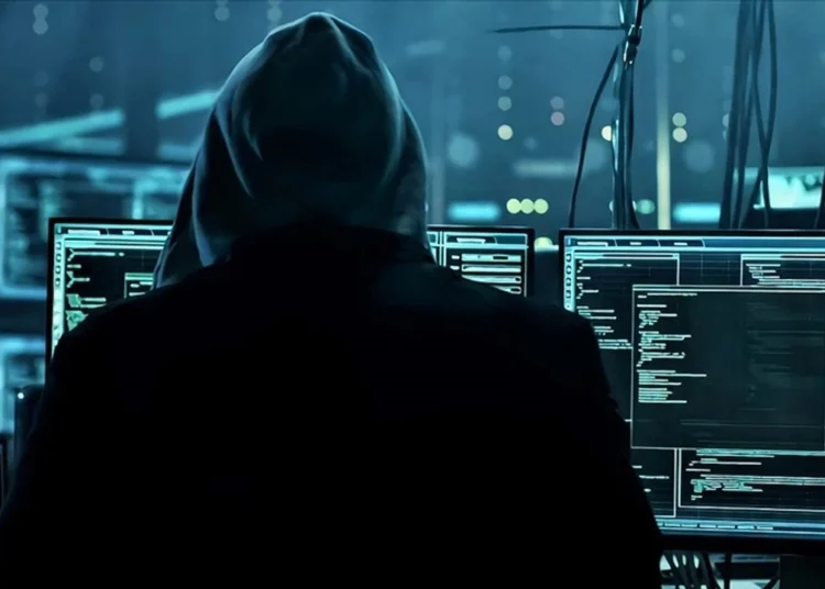 İddia: İsrailli hacker grubu, İran’ın kripto varlıklarını çaldı