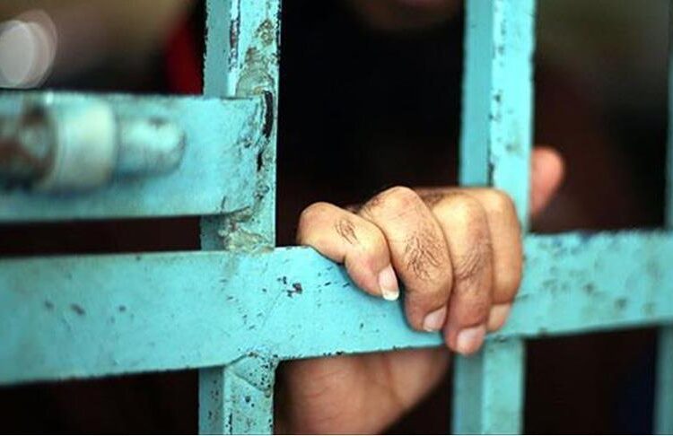 İddia: Hasta tutukluya revirde ameliyat önerildi