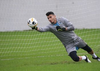 Kamil Aslan yazdı I Uğurcan Çakır, 20 milyon Euro’ya kesinlikle satılmalı 