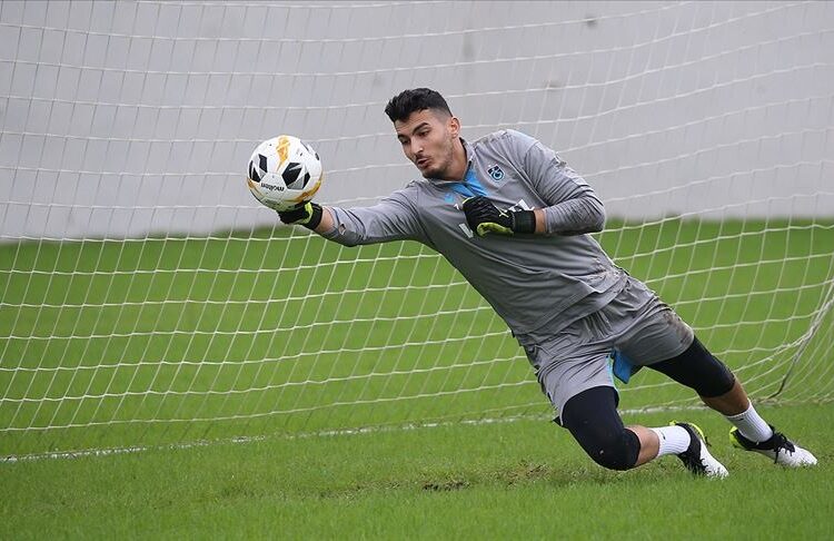 Kamil Aslan yazdı I Uğurcan Çakır, 20 milyon Euro’ya kesinlikle satılmalı 