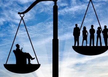 Mümtaz’er Türköne yazdı I Siyaset ne kadar saçma olabilir?