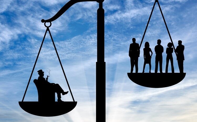 Mümtaz’er Türköne yazdı I Siyaset ne kadar saçma olabilir?