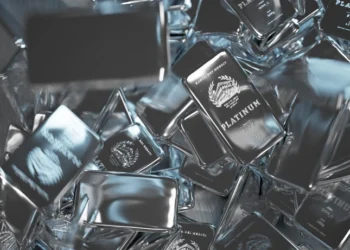 Ne altın, ne gümüş ne de dolar: Bu yatırım aracı rekor üstüne rekor kırıyor