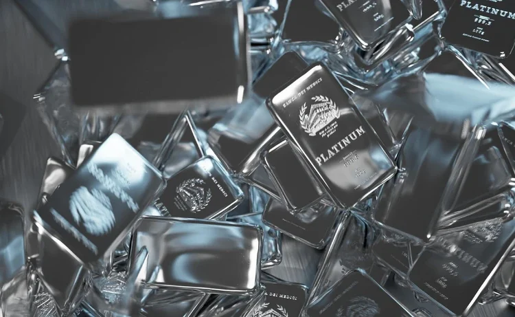 Ne altın, ne gümüş ne de dolar: Bu yatırım aracı rekor üstüne rekor kırıyor