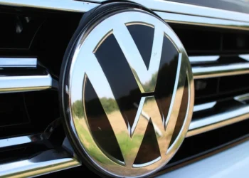 Volkswagen, “ölümcül hata” nedeniyle on binlerce aracını geri çağırdı