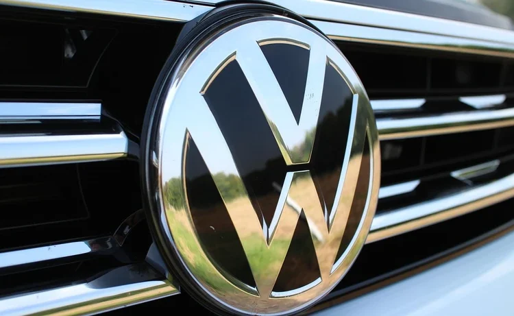 Volkswagen, "ölümcül hata" nedeniyle on binlerce aracını geri çağırdı 1 Volkswagen, “ölümcül hata” nedeniyle on binlerce aracını geri çağırdı