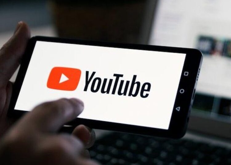 YouTube artık bu telefon modellerinde çalışmayacak: İşte liste 1 YouTube artık bu telefon modellerinde çalışmayacak: İşte liste