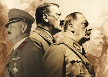 Vahap Aktaş yazdı I Zulmün Karanlık Mirası