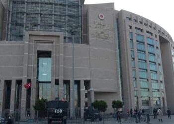 İBB soruşturması: Makyol’un patronu ikinci ifade sonrası serbest bırakıldı