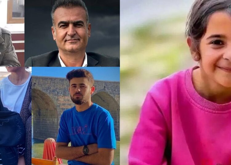 İyileştirilmiş görüntüler ortaya çıktı: Narin Güran, Nevzat tarafından ahırın üzerinden atılmış olabilir 1 İyileştirilmiş görüntüler ortaya çıktı: Narin Güran, Nevzat tarafından ahırın üzerinden atılmış olabilir