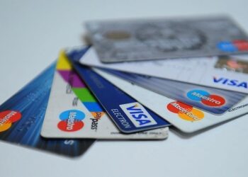 Kredi ve kredi kartı borcu olanlar dikkat: Yapılandırmalarının kapsamı genişletildi