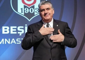 Serdal Adalı’dan Orkun Kökçü açıklaması