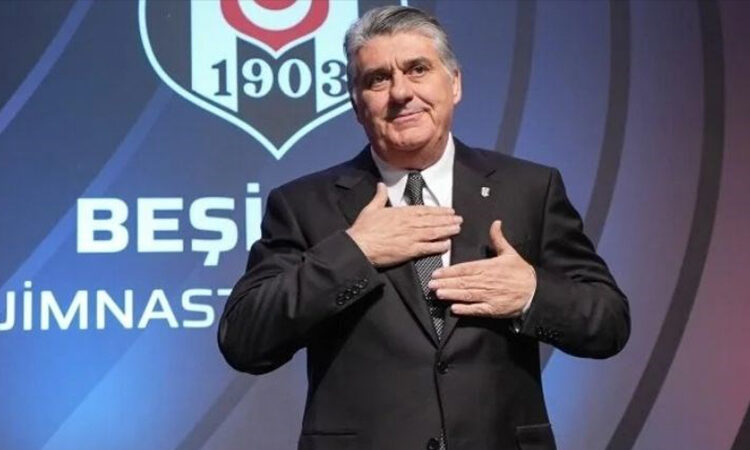 Serdal Adalı'dan Orkun Kökçü açıklaması 1 Serdal Adalı’dan Orkun Kökçü açıklaması