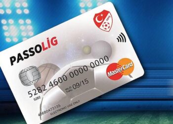 Futbolda Passolig devri kapanıyor: Maçlara kimlik kartı ile girilebilecek