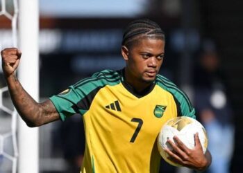 Fenerbahçe’de gündem Leon Bailey