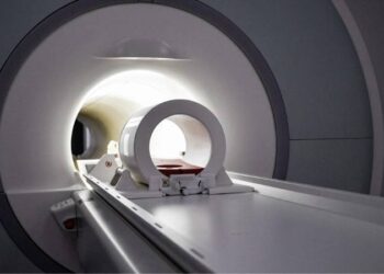 MR odasına metal kolyeyle giren hasta hayatını kaybetti