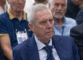 Aziz Yıldırım’dan olay hakem çıkışı: Gerekirse ligleri bir sene ertelesinler 14 Aziz Yıldırım’dan Fenerbahçe için başkan adaylığı açıklaması