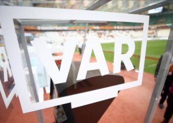 La Liga’da teknik direktörlere ‘VAR incelemesi talep etme’ hakkı veriliyor