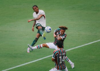 Kulüpler Dünya Kupası’nda ilk finalist Chelsea