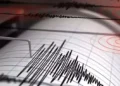 Çankırı'da sabahın erken saatlerinde 4,2 büyüklüğünde deprem 55 İstanbul’da Silivri açıklarında deprem