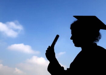 2025 YKS tercihleri: YKS’de en yüksek puanla yerleşen bölümler neler?