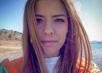 Gözde Karamus’un katiline ağırlaştırılmış müebbet hapis cezası