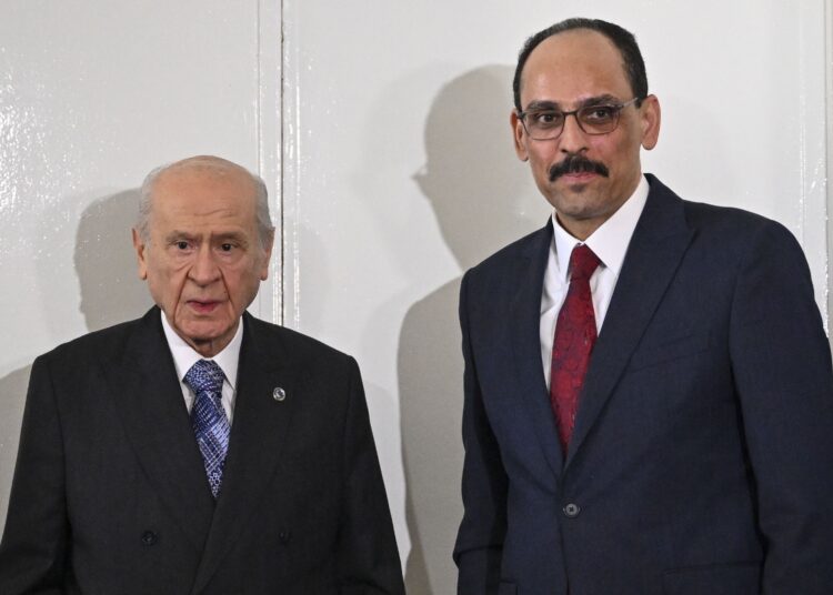 MHP'nin 'Terörsüz Türkiye' komisyonuna vereceği 4 üye belli oldu 1 MHP’nin ‘Terörsüz Türkiye’ komisyonuna vereceği 4 üye belli oldu