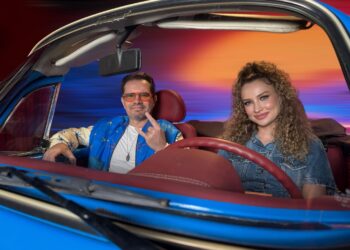 Ünlü müzisyen Ozan Doğulu ‘sahte reklama kandı’, dolandırıcılara 12 milyon lirasını kaptırdı