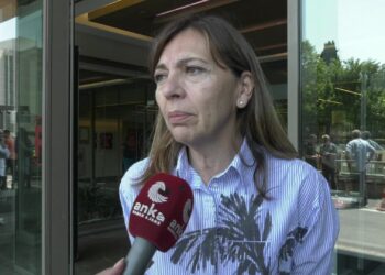 Altan Öymen’in kızı Aslı Öymen’den açıklama: Bir virüse yenik düştü