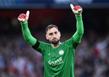 Galatasaray’dan kaleci transferinde Donnarumma hamlesi