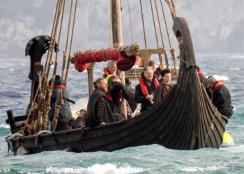 Henüz çekimleri dahi tamamlanmadı: Nolan’ın The Odyssey filmi için bilet satışı başladı 2 Henüz çekimleri dahi tamamlanmadı: Nolan’ın The Odyssey filmi için bilet satışı başladı