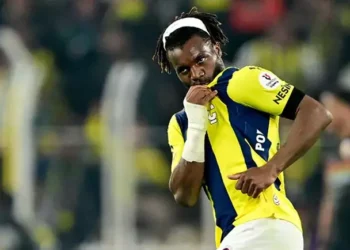 Maximin’den yeni doping açıklaması: Elimde kanıtlar var