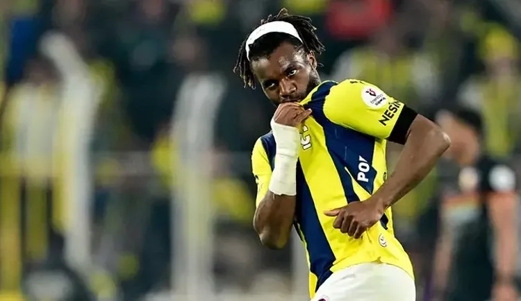 Maximin’den yeni doping açıklaması: Elimde kanıtlar var