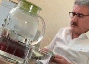 Mekke’de rüşvet iddiasına soruşturma başlatıldı