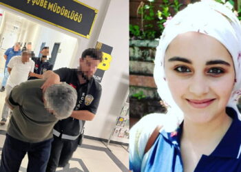 Üç çocuk annesi Havva’nın ölümünde yeni gelişme: 4 kişi tutuklandı