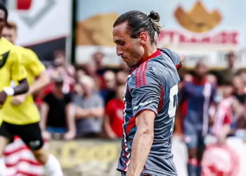 Yusuf Yazıcı’dan transfer itirafı: ‘Başka bir takımda oynamak istemedim’